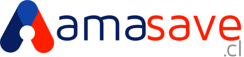 AmaSave